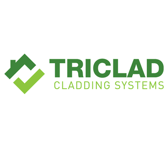 Triclad company logo