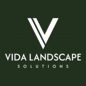 Vida Landscape Solutions company logo