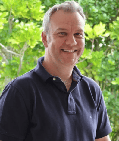 Phil Smith