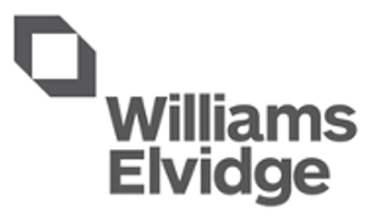 Williams Elvidge company logo