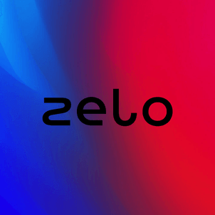 Zelo Group company logo