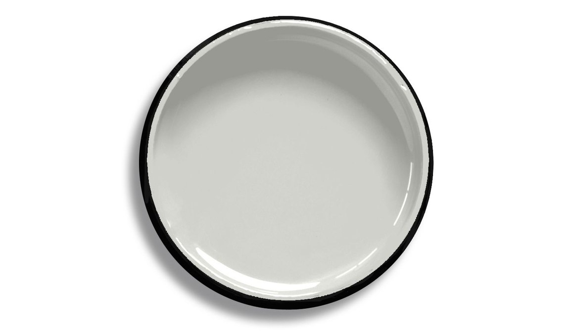 Resene Eighth Lemon Grass Paints NZ ArchiPro NZ