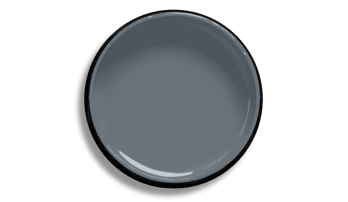 Resene Half New Denim Blue Paints NZ ArchiPro