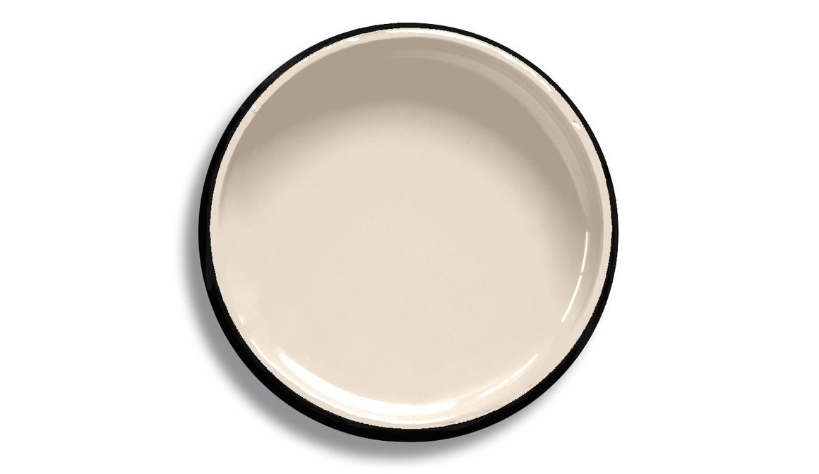 Resene Spanish White Paints NZ ArchiPro