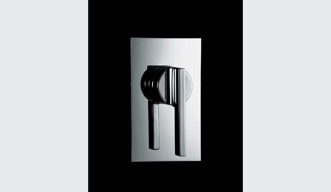 liquid-wall-mounted-bath-shower-mixer-tap-boffi-studio-archipro-nz