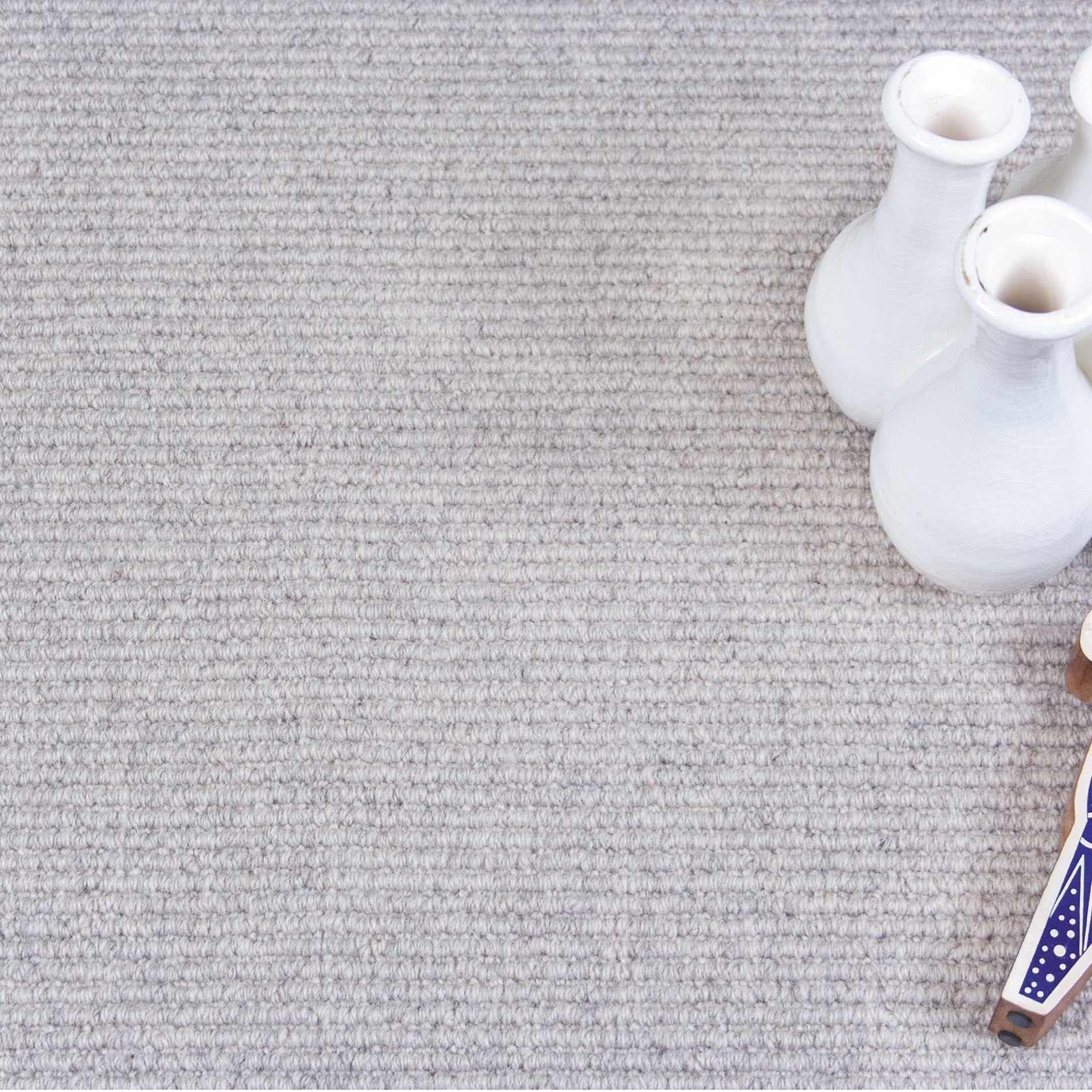Natural Cord Wool Carpet Southern Crossings Collection ArchiPro NZ