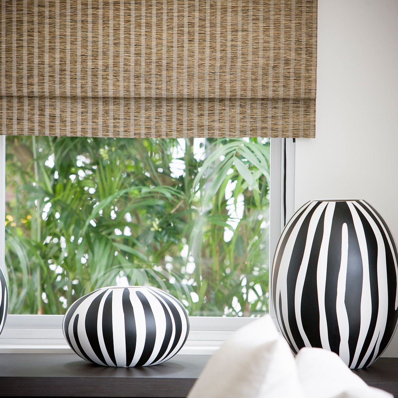 Roman Blinds ArchiPro NZ