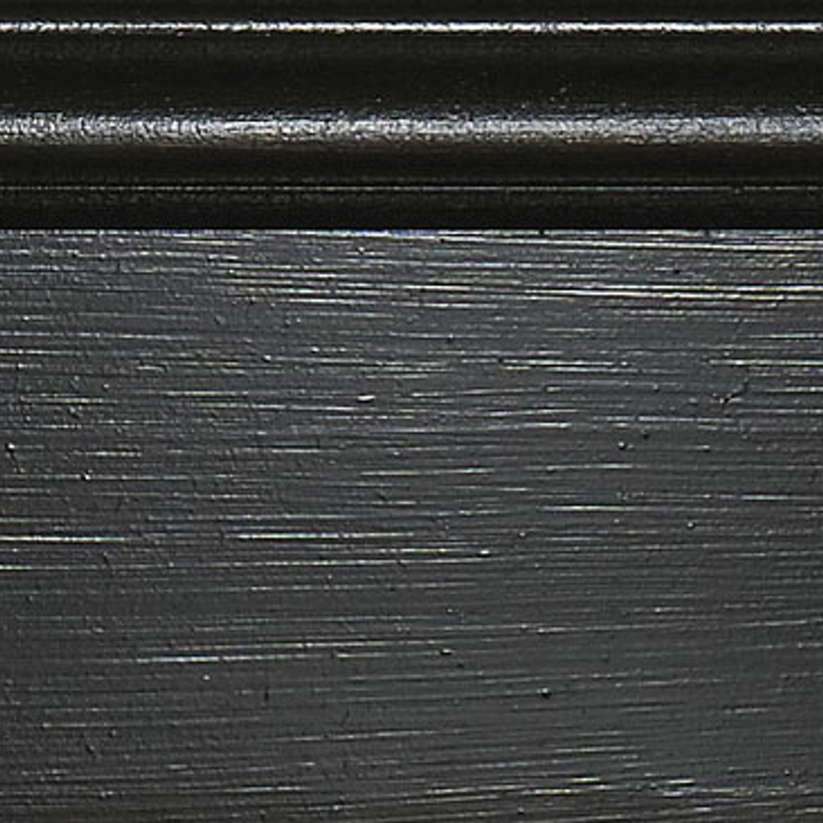 Aqua Gloss Enamel Paint a water based acrylic enamel with a super