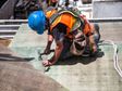 Finding the Best Tradies for the Job