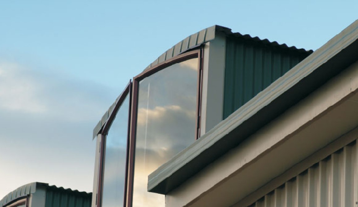 MultiRib Roofing Metal Roofing NZ ArchiPro