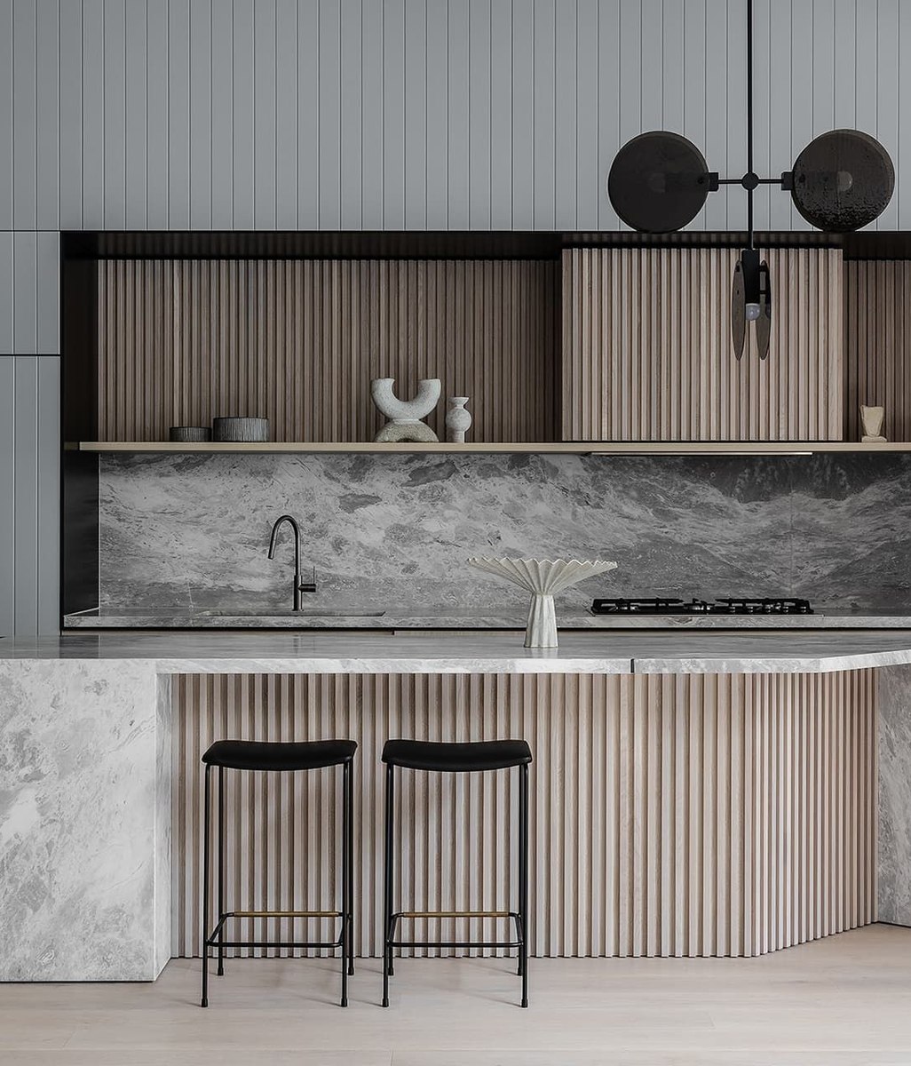 What do interior designers do? Understanding their work, from concept to completion