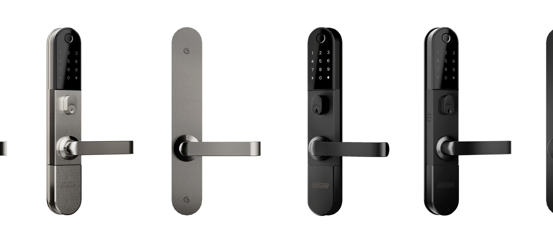 open-sesame-archipro-nz