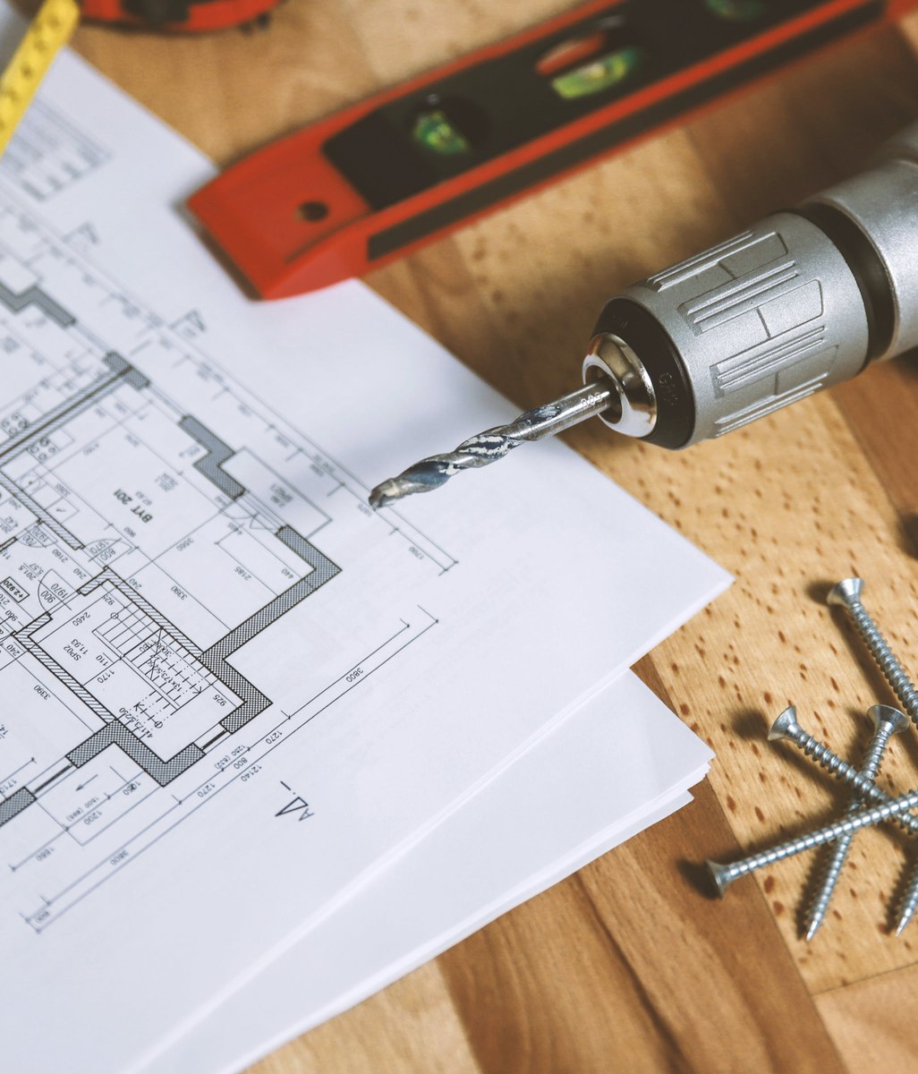 Smart Strategies to Keep the Cost of Your Kitchen Renovation Down