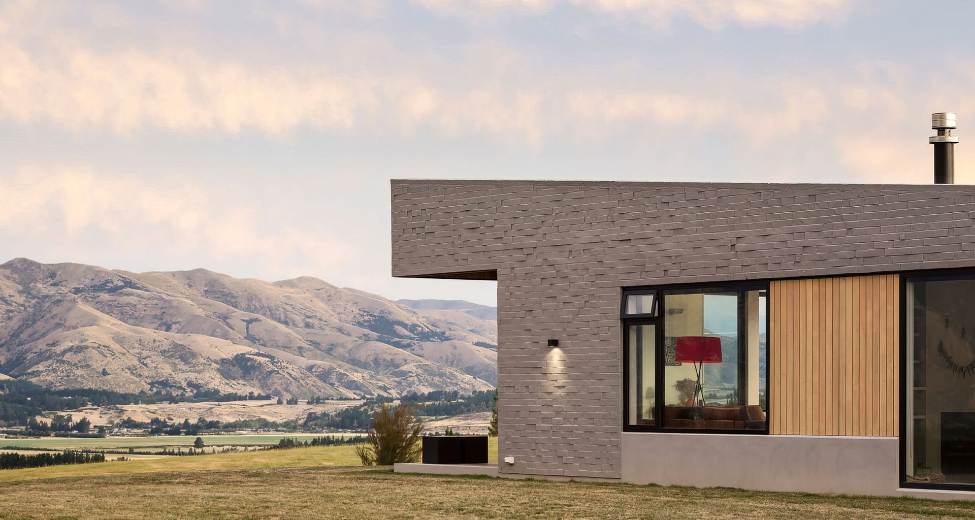 12 Exciting Exterior House Cladding Ideas for 2025 and Beyond