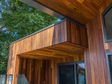 An Australian hardwood cladding system that lasts the test of time