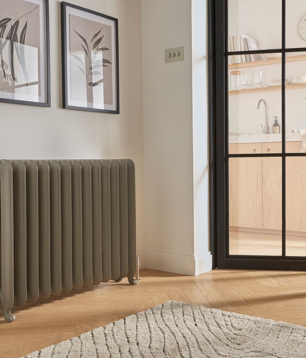 Innovative and efficient heating solutions: the impressive range now available in New Zealand