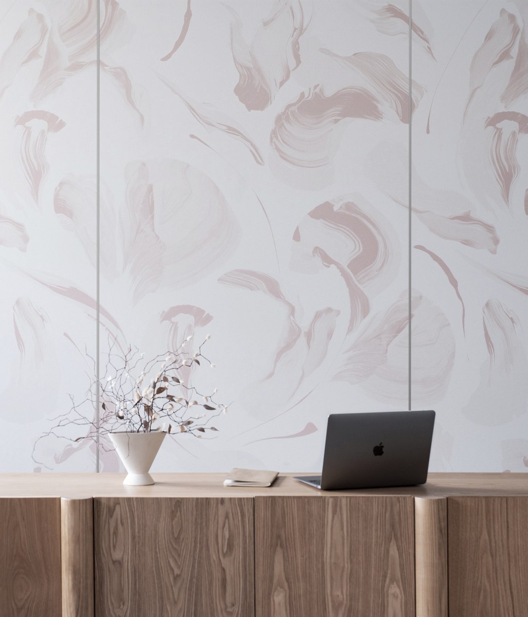 Biophilic acoustics: A perfect marriage of form and function