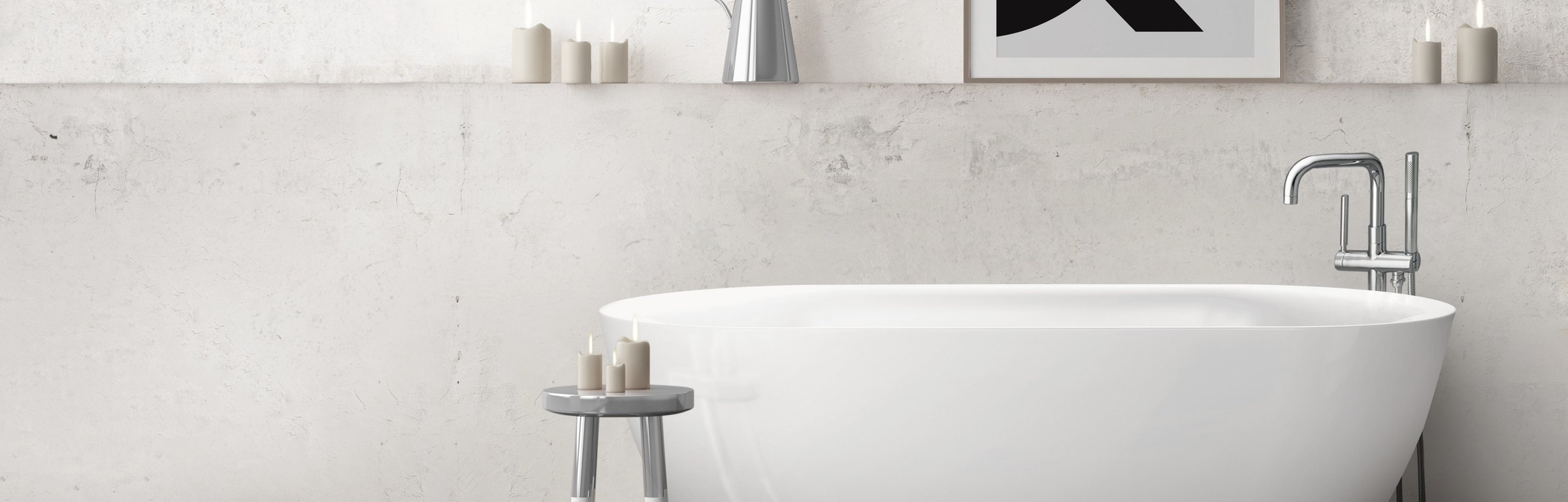 11 Different Types of Bathtubs Pros and Cons ArchiPro NZ