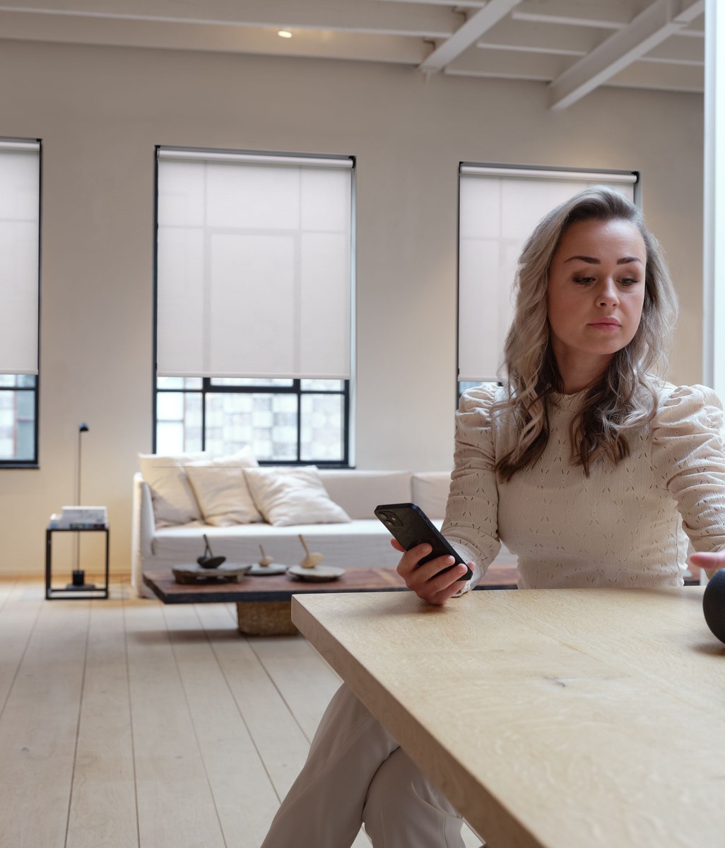 The 5 latest trends in window treatments for modern homes