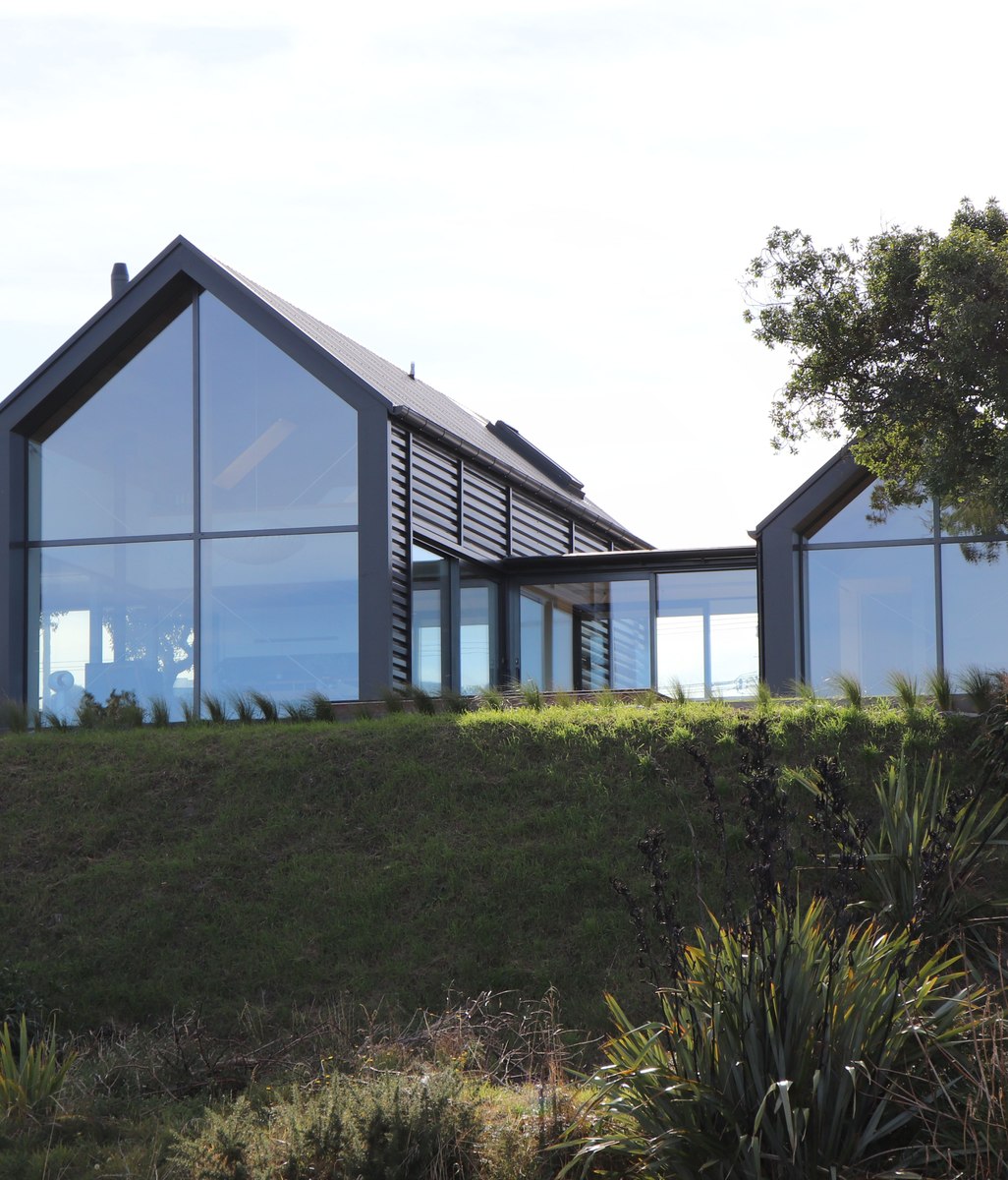 Top 5 benefits of installing high-performance windows in your home
