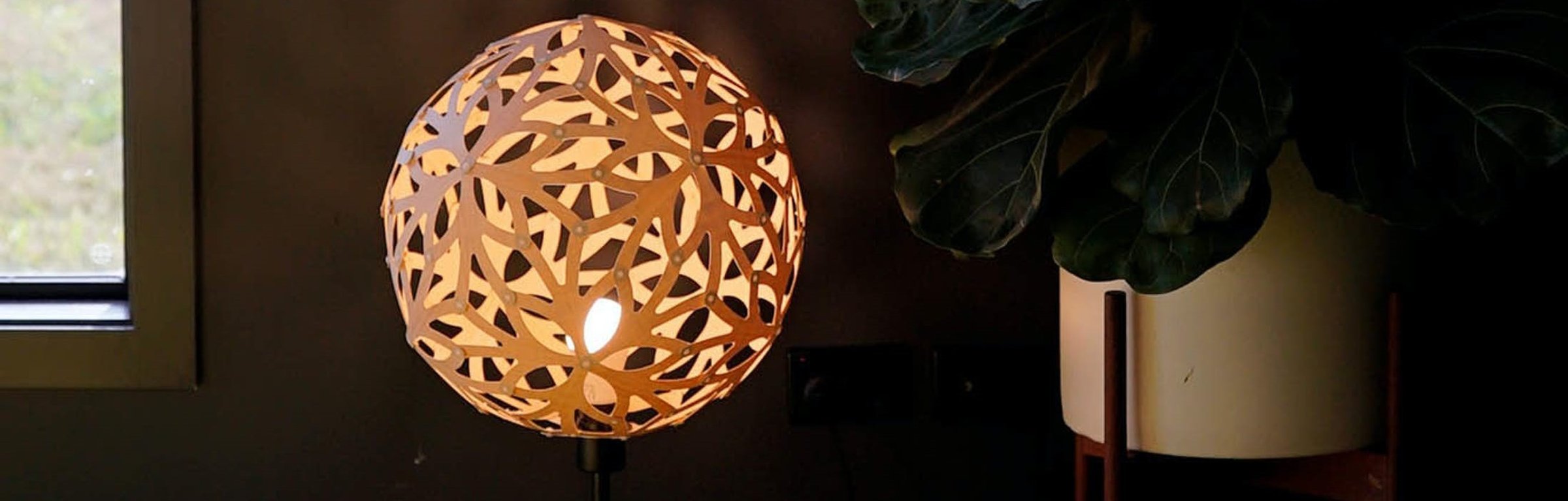 13 types of light fixtures and how to use them ArchiPro NZ