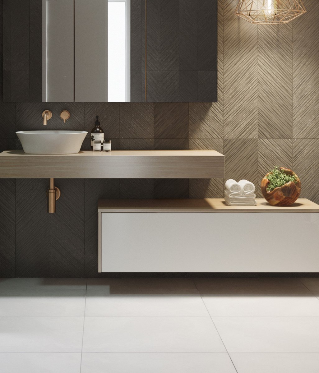 The best bathroom furniture pieces to consider for stylish homes in Australia