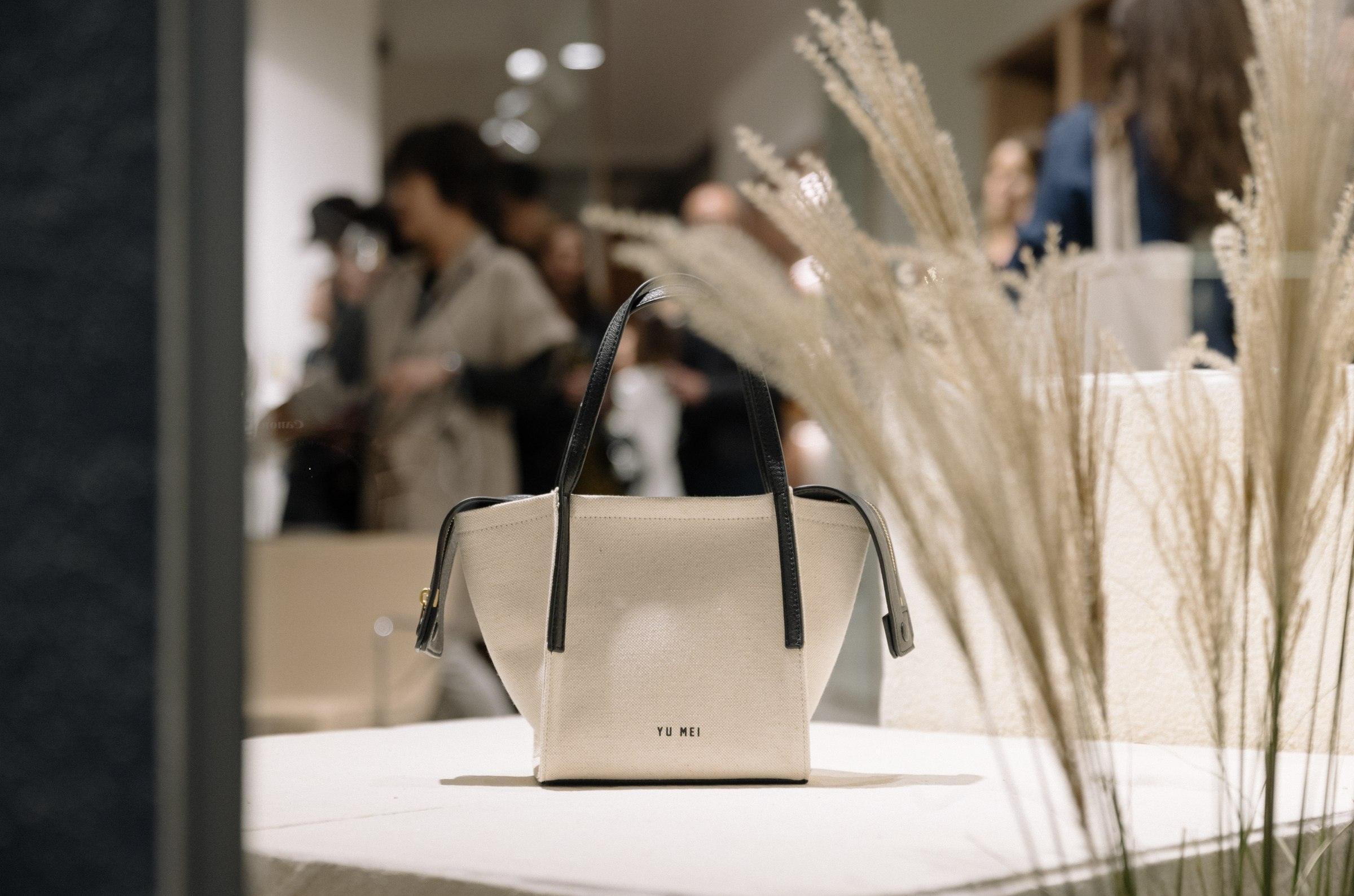 The natural material is a stunning, versatile choice in residential and commercial settings.