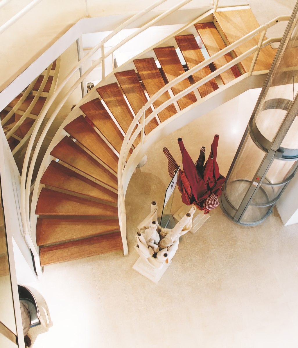 The Power of Personalization: Designing Home Elevators for Individual Needs