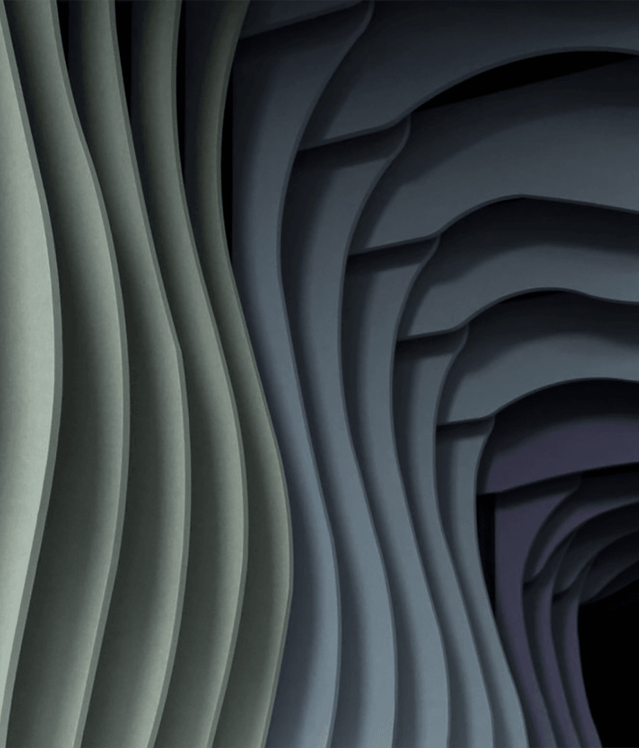 From early adopter to net-zero aspirant: Autex Acoustics' sustainability journey