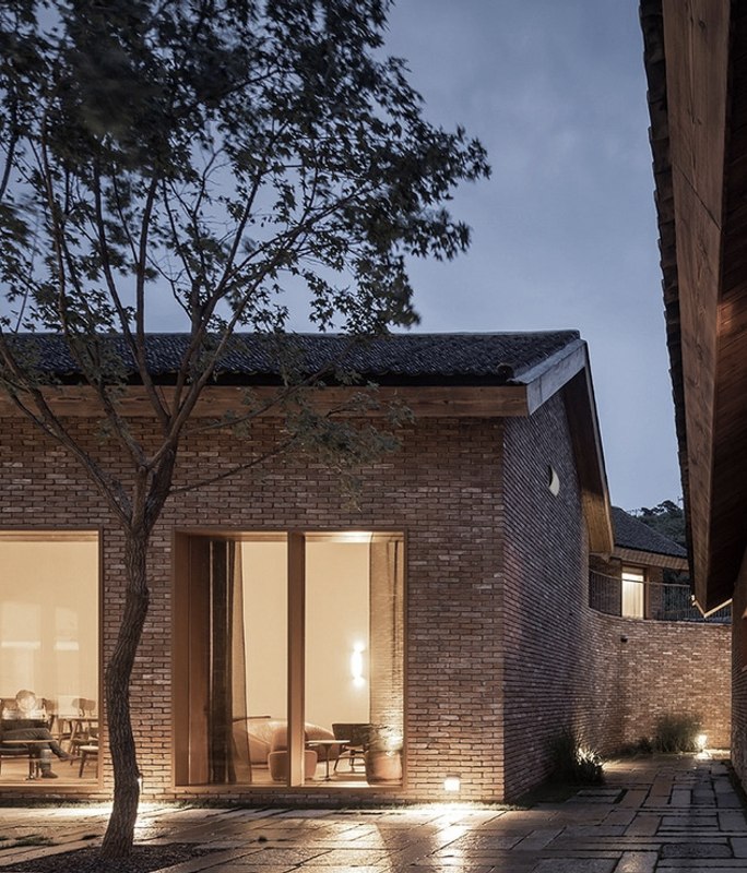 A ventilation solution for modern high efficiency homes