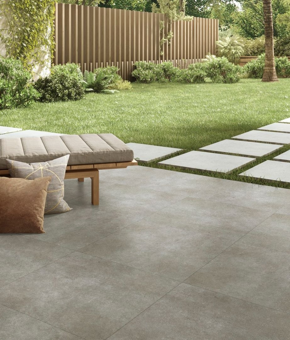 Stylish, eco, and affordable: explore the exclusive new range from Tile Warehouse