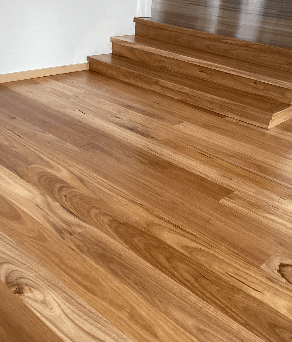 The advantages of timber flooring and the best option for your next home