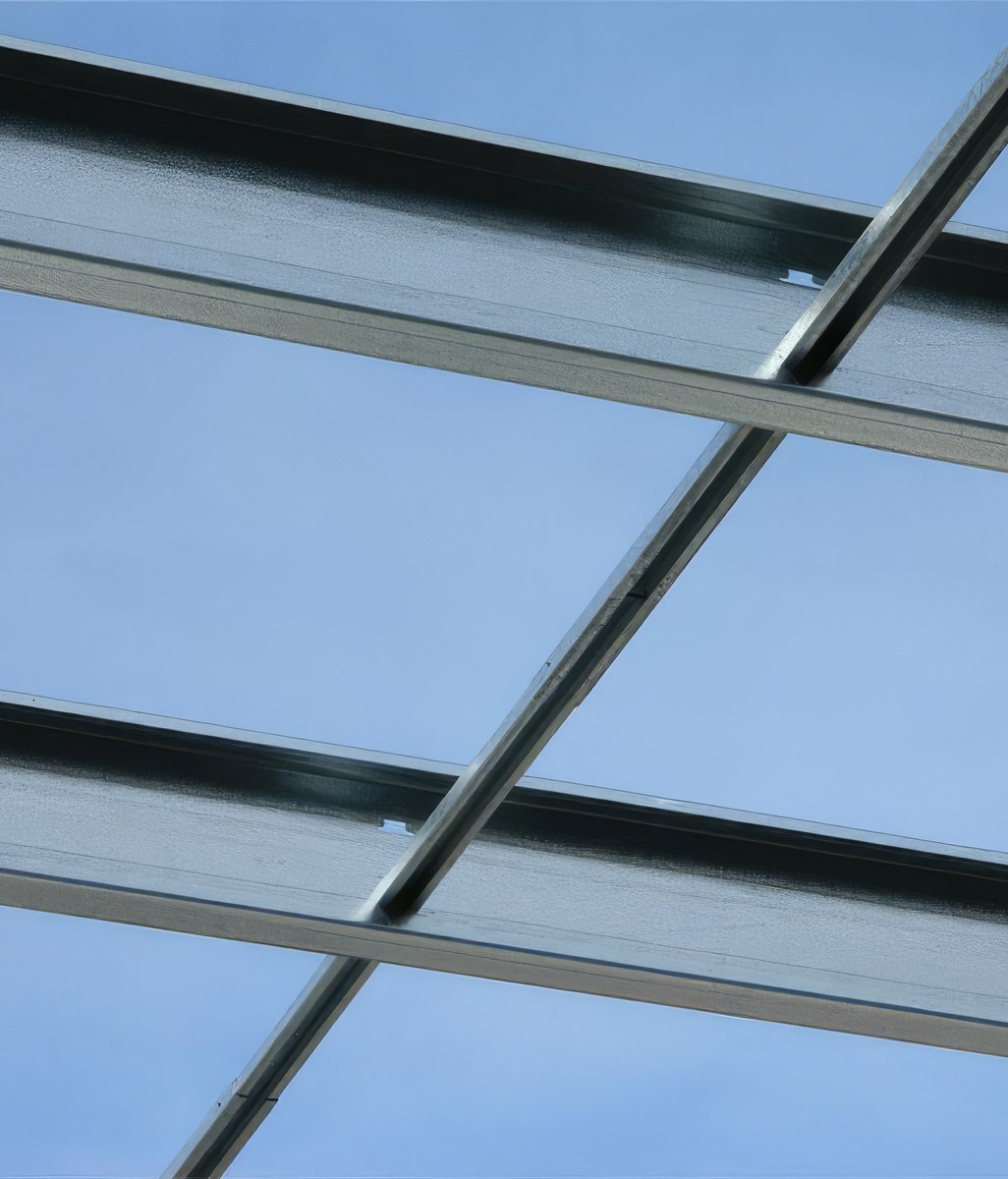 Section J Is Changing How Commercial Roofs Are Specified