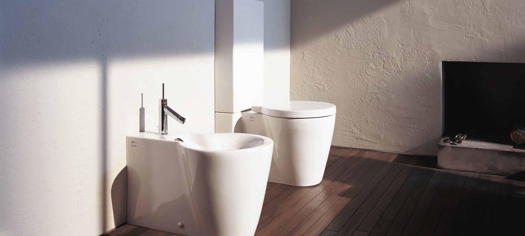 How to Choose a Toilet Complete Guide