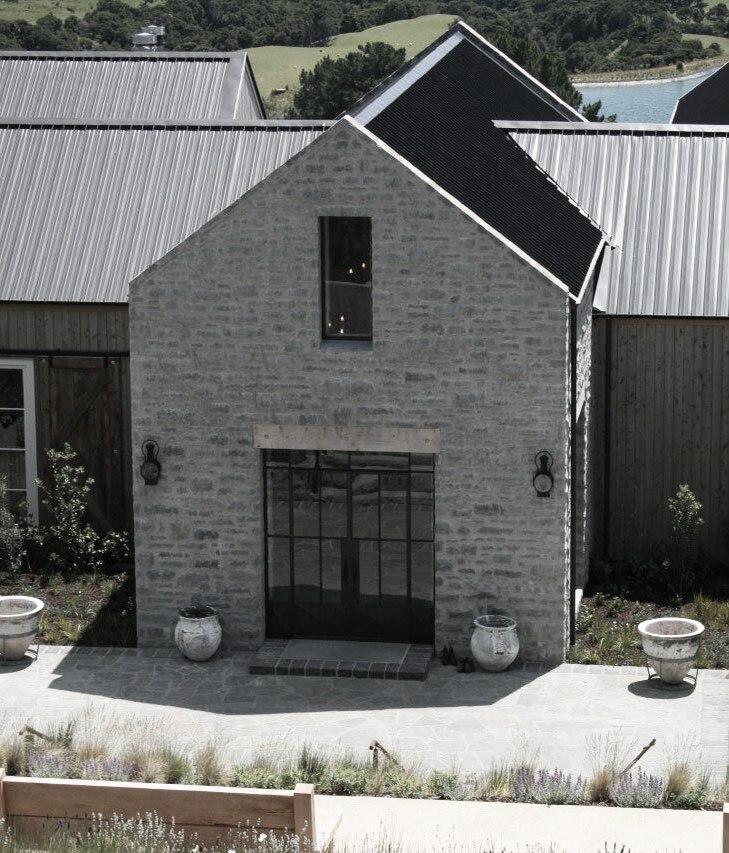 Looking to incorporate stone into your next project?  Here’s what you need to know.