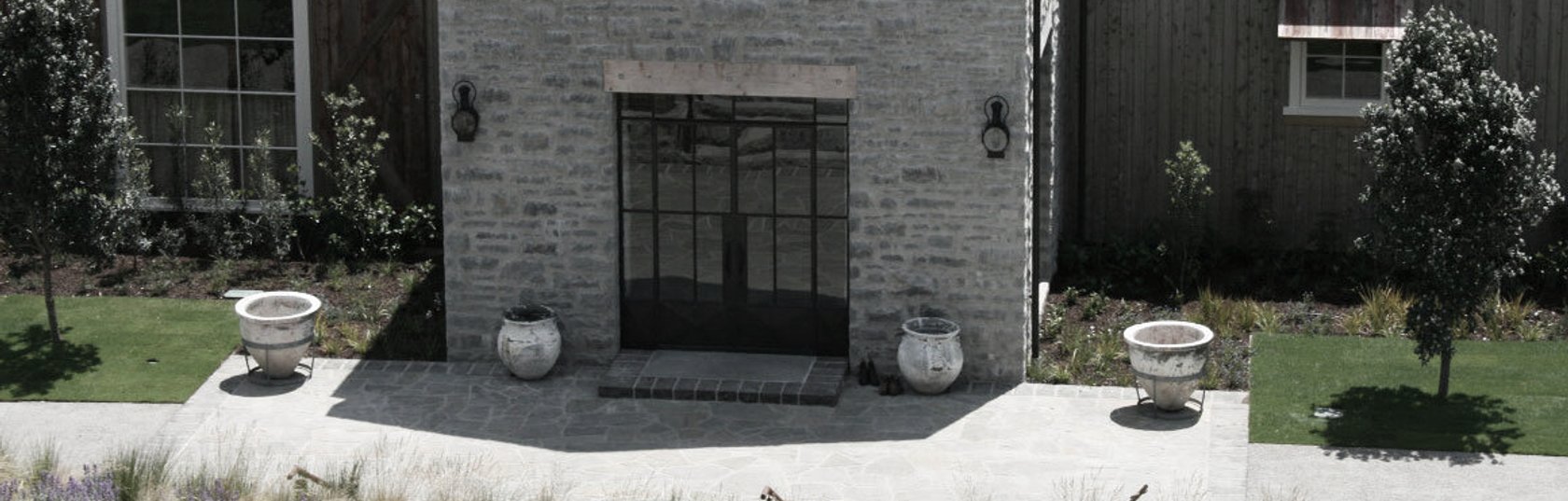 Looking to incorporate stone into your next project?  Here’s what you need to know.