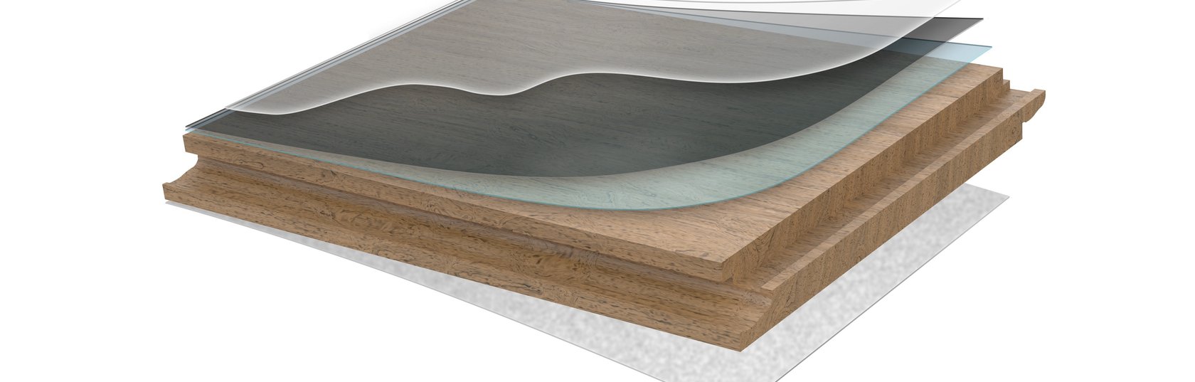 How Do I Judge The Durability Of A Laminate Floor? ArchiPro NZ