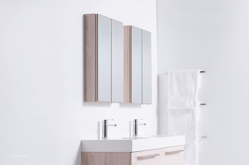 Bathroom Storage Cabinets Nz – Rispa