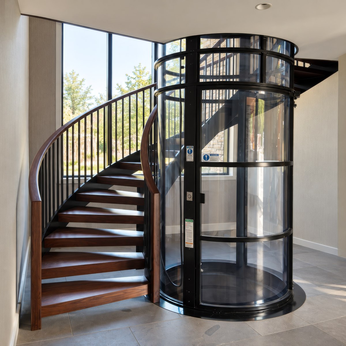 Design with foresight: accessibility for every generation