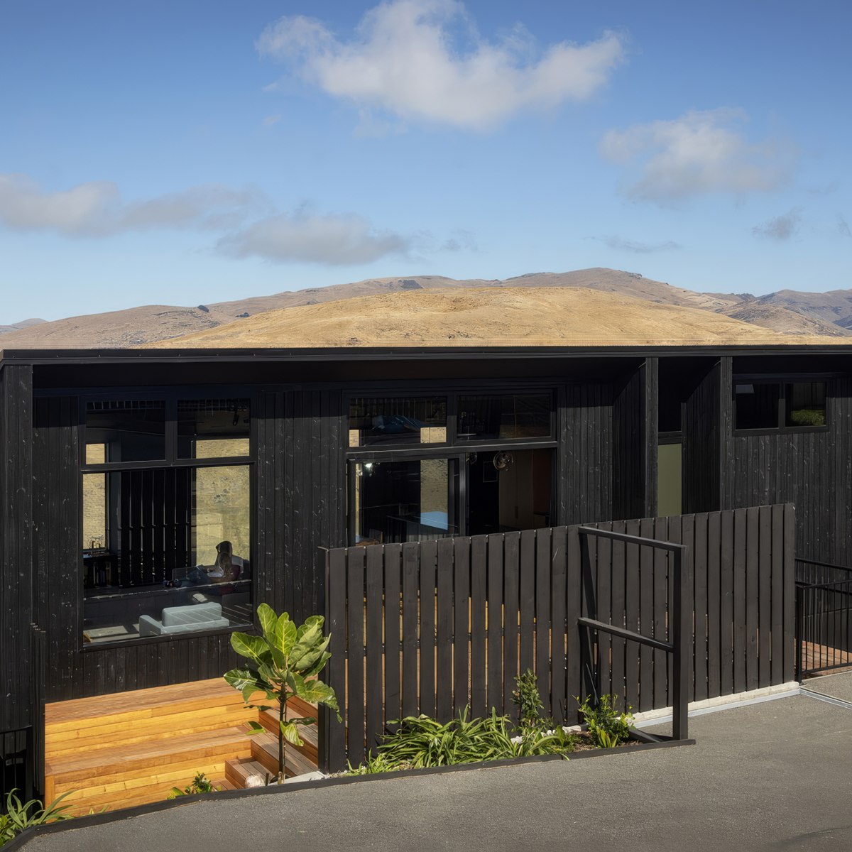 Built to last: How Urbanfunction is designing beyond the trend cycle