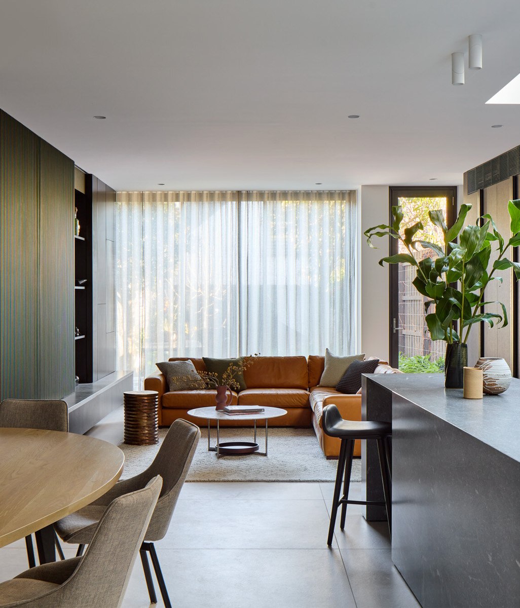 An essential guide to furnishing and organising a new home in Australia