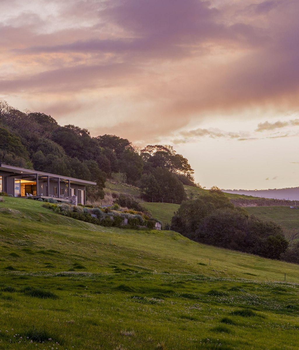 Things to consider when buying land to build a house in Australia