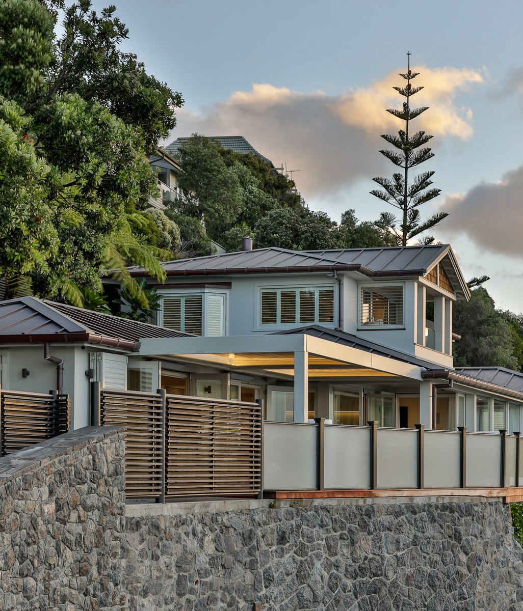 The art of budgeting: navigating building costs with confidence
