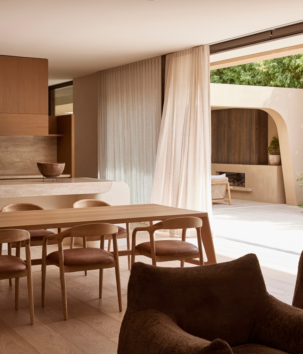 The Hidden Complexity of Minimal Homes