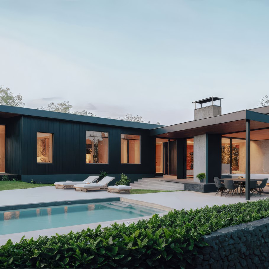Before you build, understand what building actually involves