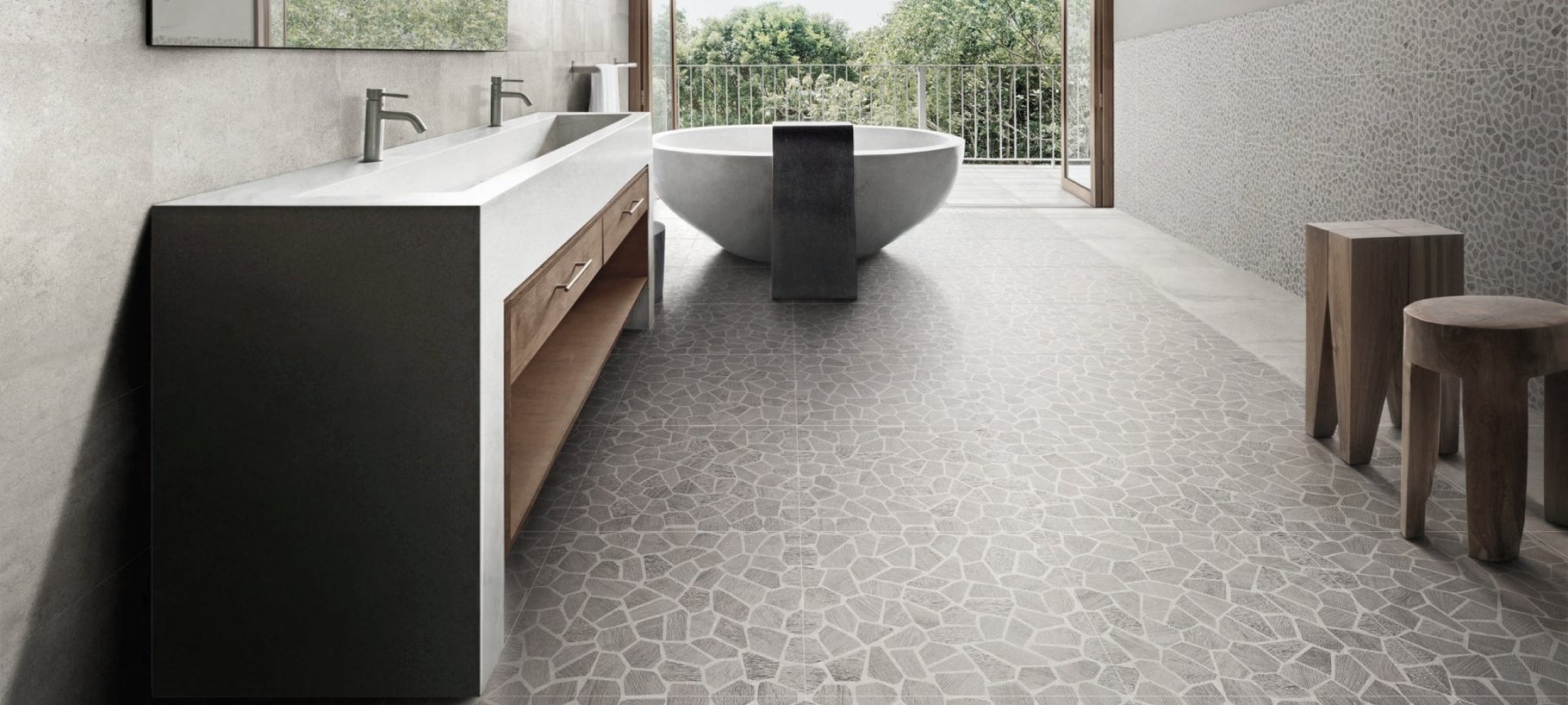The pros and cons of ceramic tile flooring a guide for 2023 ArchiPro NZ