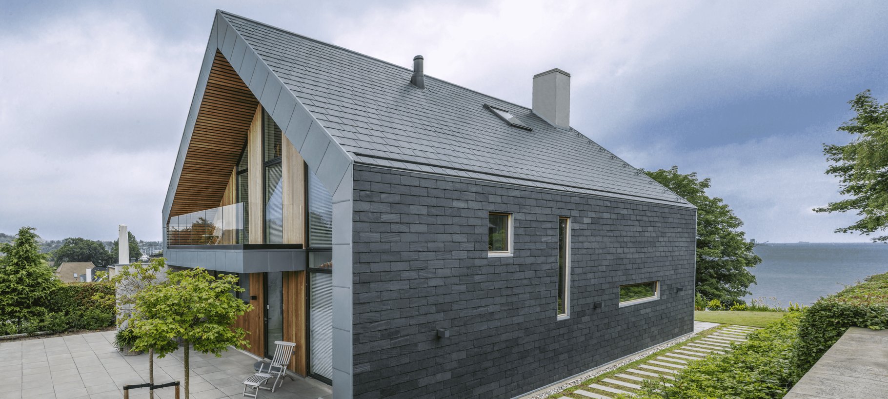 Popular exterior cladding options in New Zealand for 2023