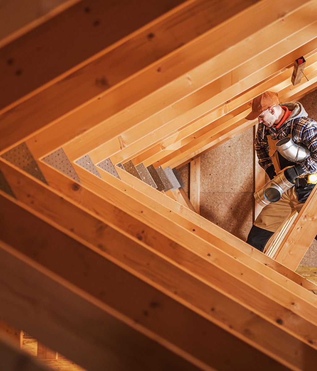 The Foundation of Effective Kitchen Ventilation