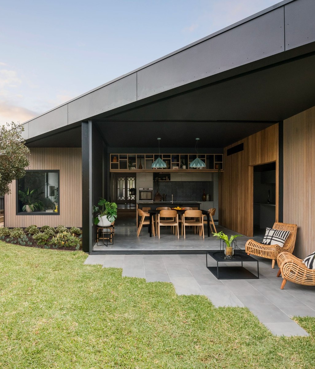 How to get and compare builder quotes for your new build project