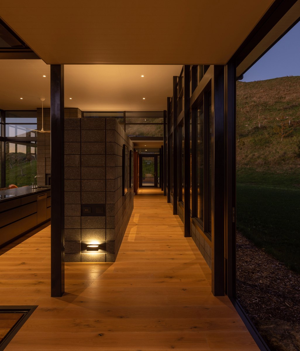 Engineered timber flooring: what do you need to know?
